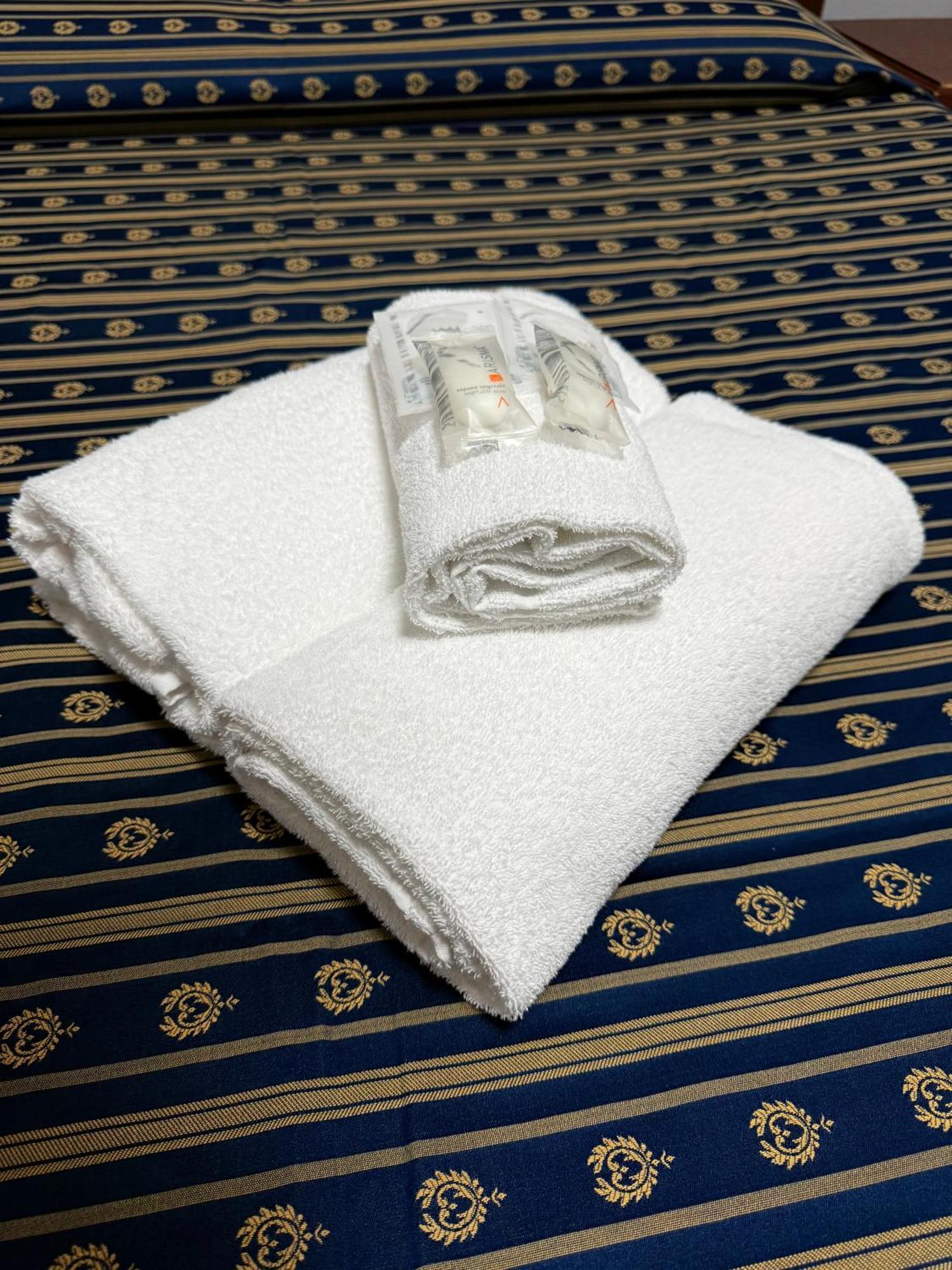 Vertex Suite Rome Bagian luar foto