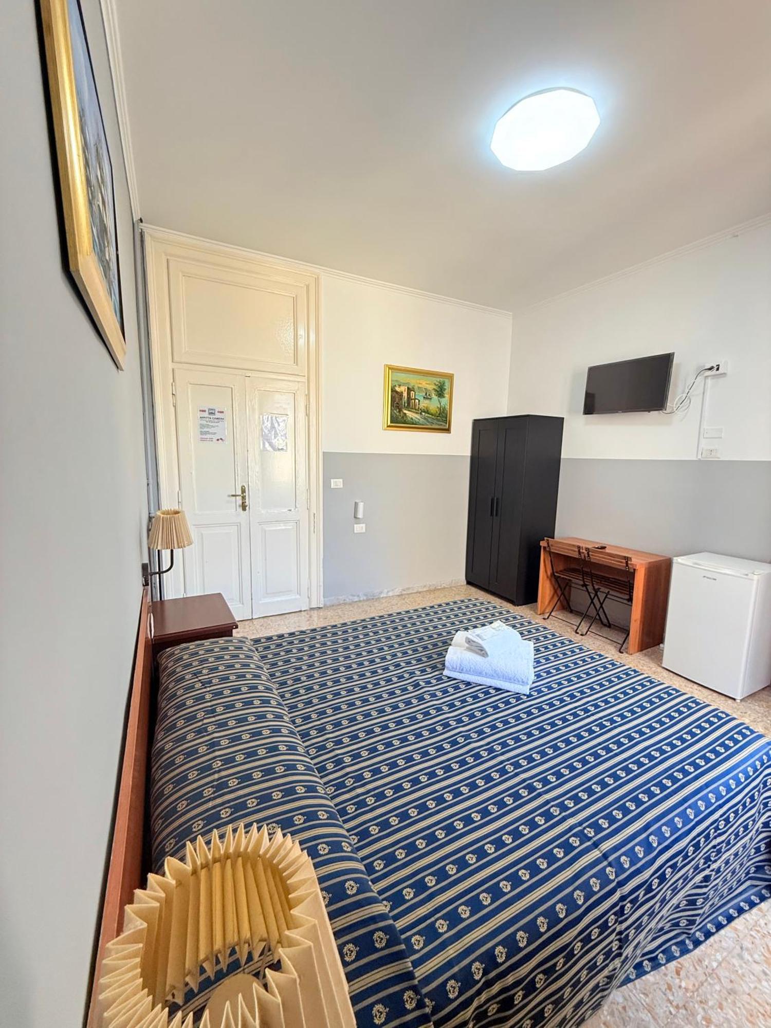 Vertex Suite Rome Bagian luar foto
