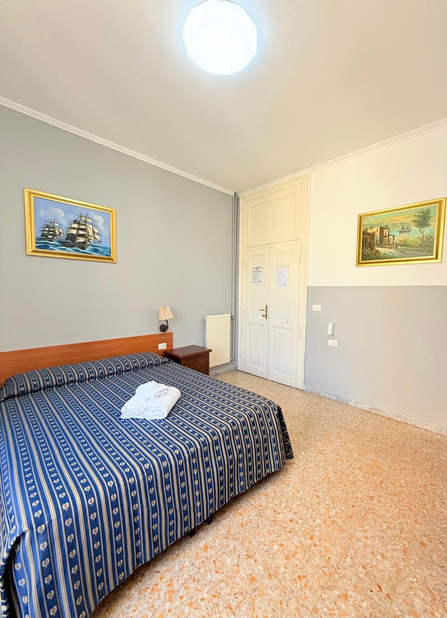 Vertex Suite Rome Bagian luar foto