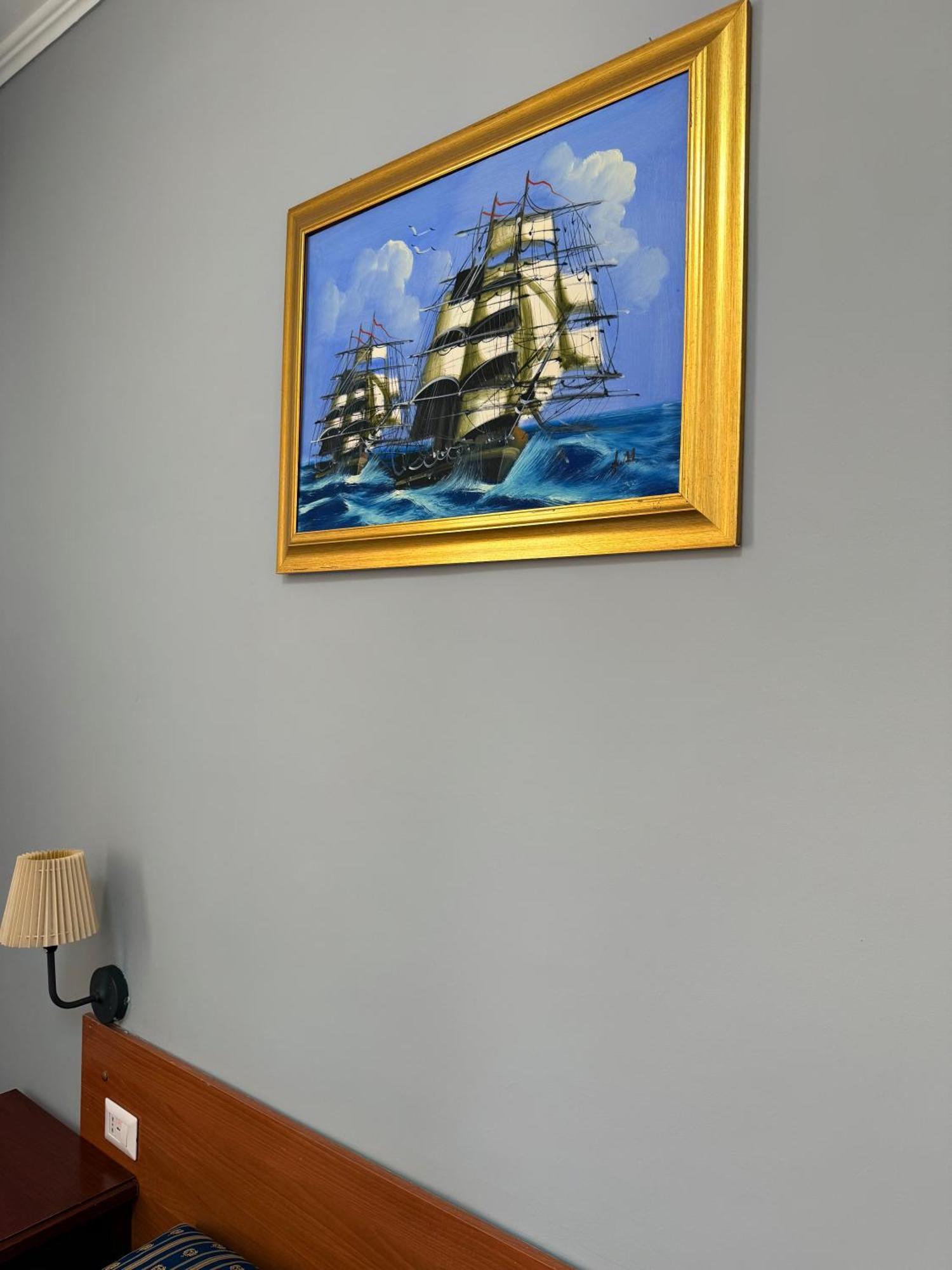 Vertex Suite Rome Bagian luar foto
